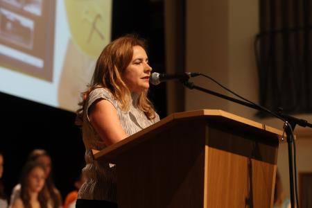 Praznik obcine Store 049